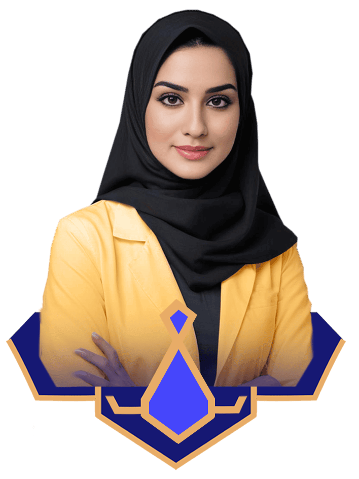 مریدابل طراح لوگو وهویت بصری برند